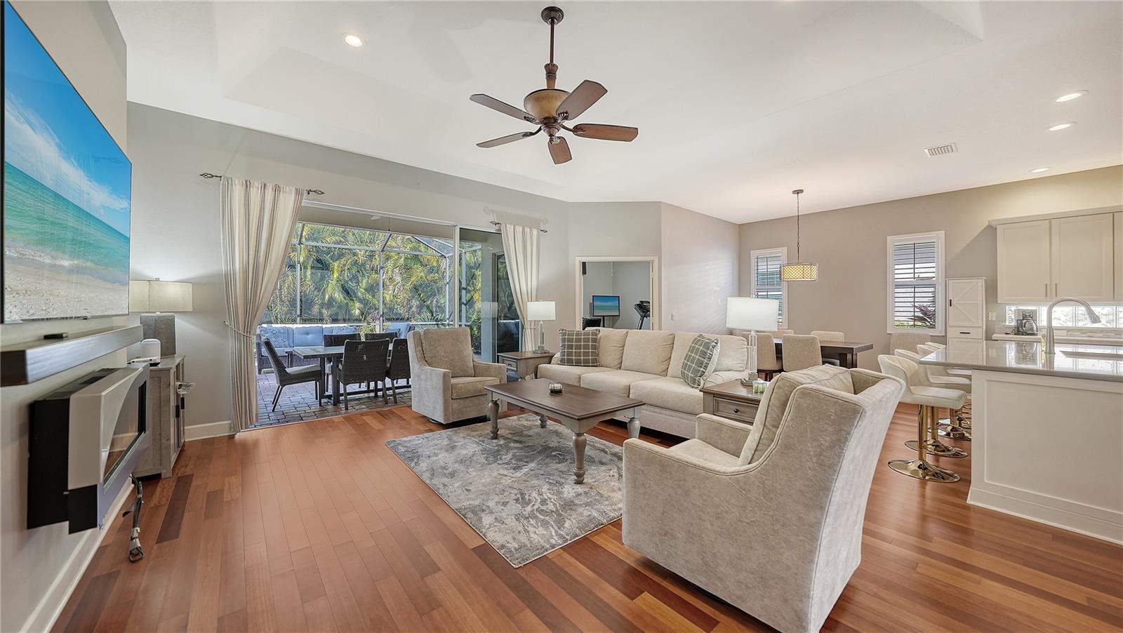 767 FORDINGBRIDGE WAY