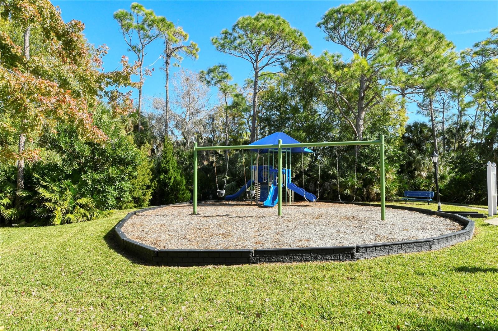 767 FORDINGBRIDGE WAY