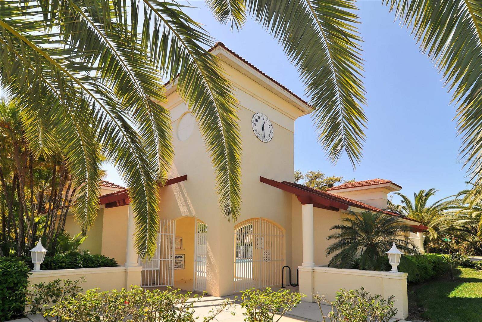 767 FORDINGBRIDGE WAY