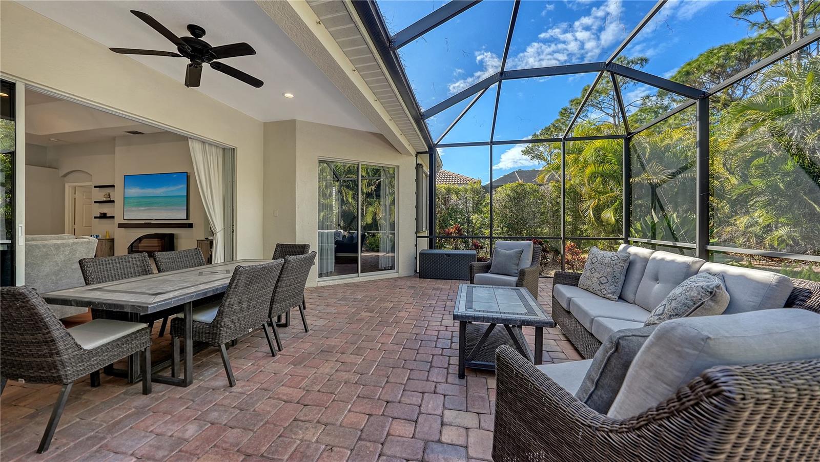 767 FORDINGBRIDGE WAY