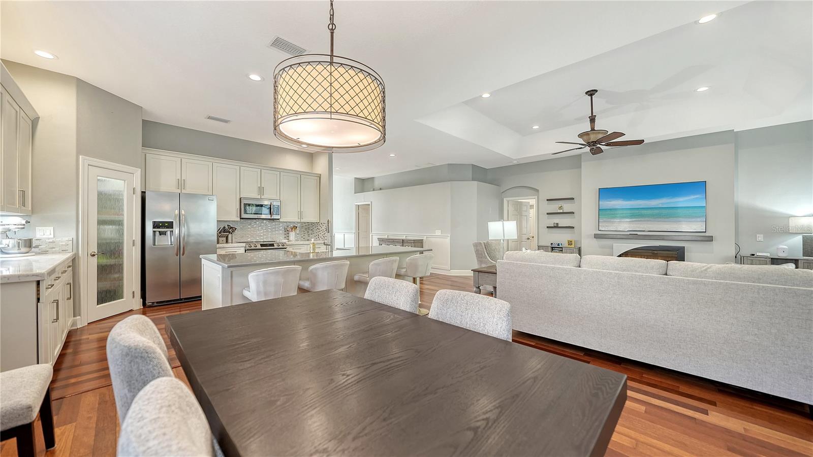 767 FORDINGBRIDGE WAY