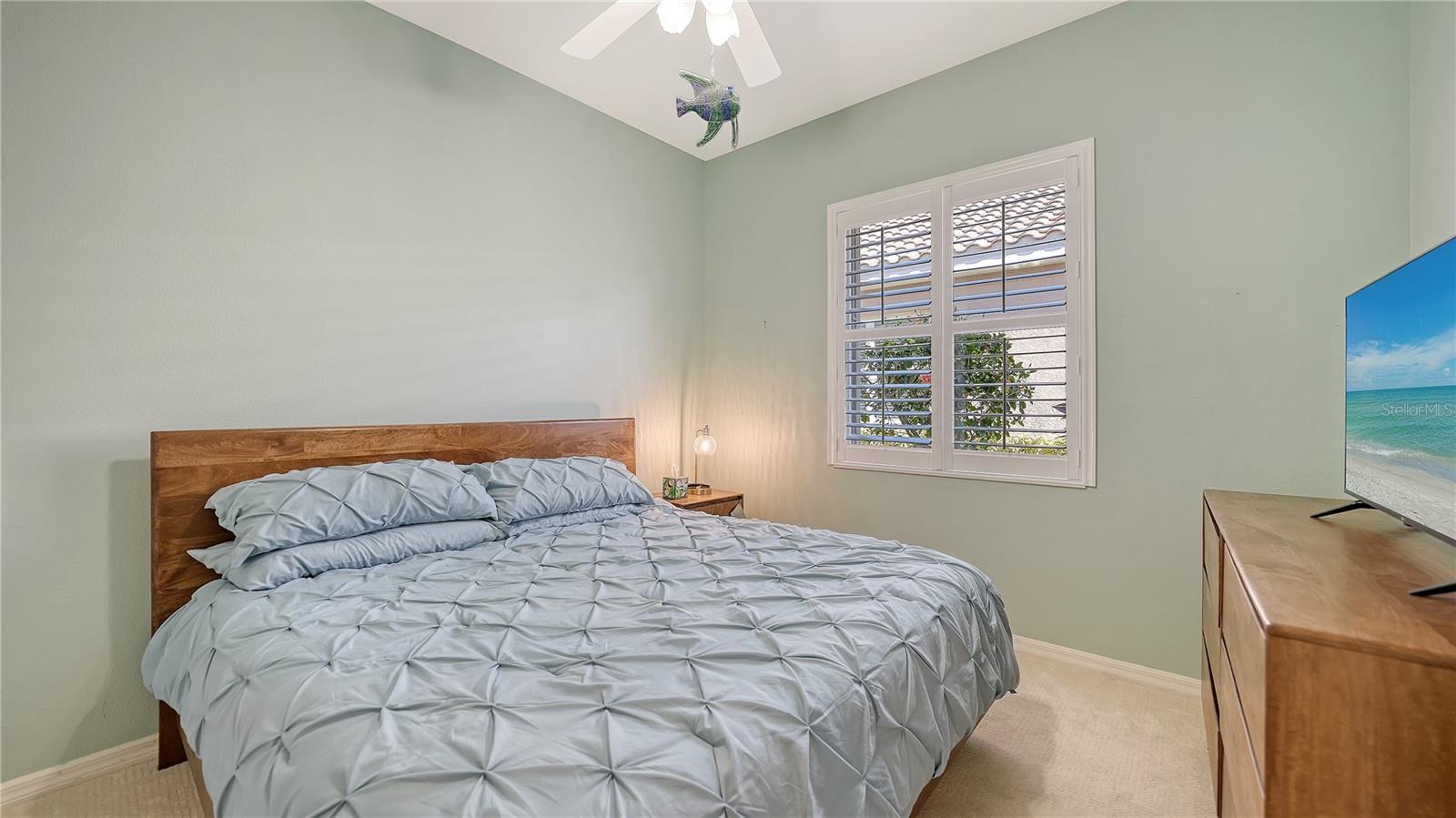 767 FORDINGBRIDGE WAY