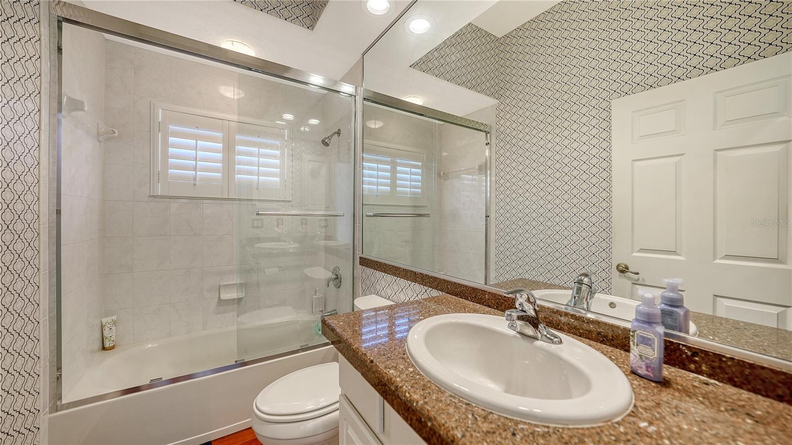 767 FORDINGBRIDGE WAY