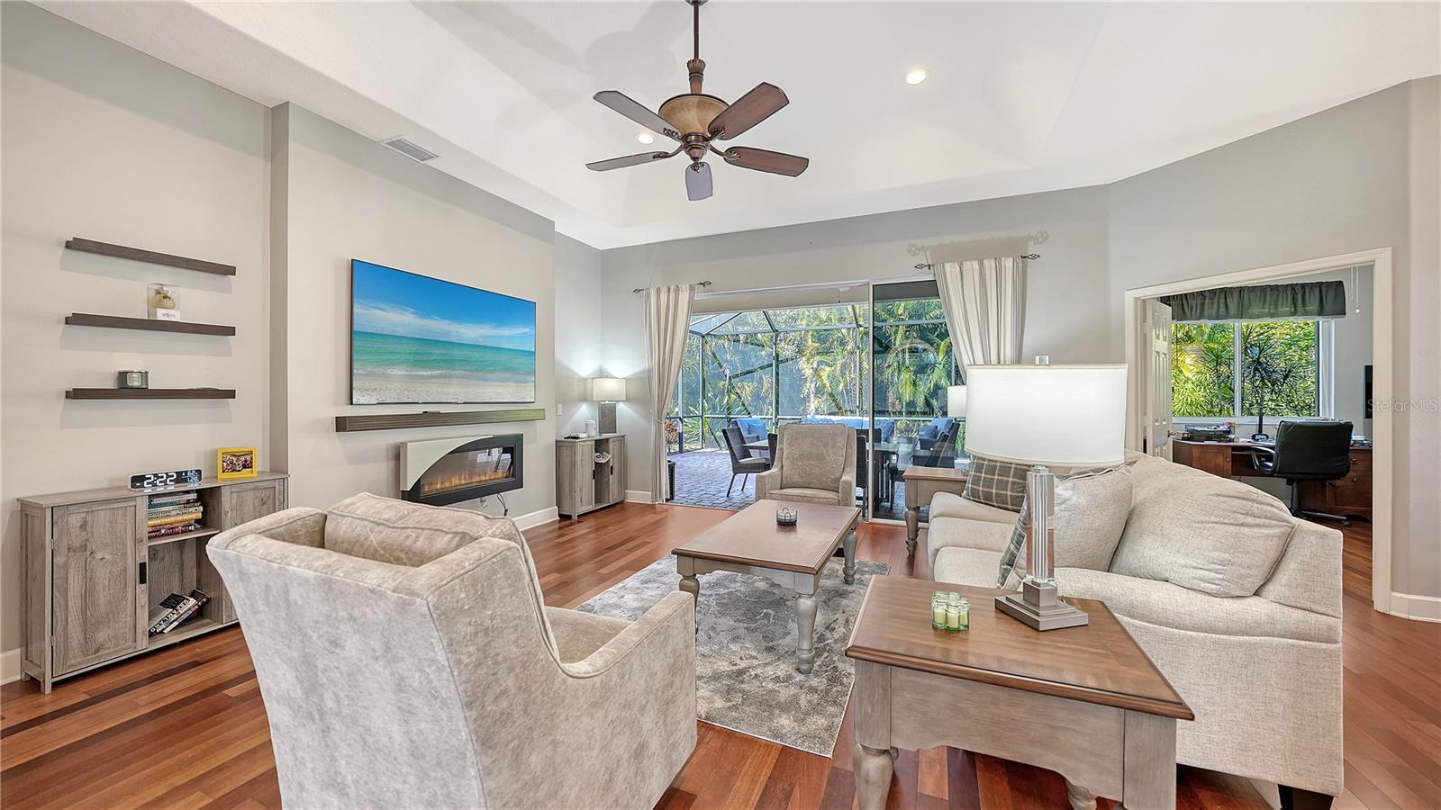 767 FORDINGBRIDGE WAY