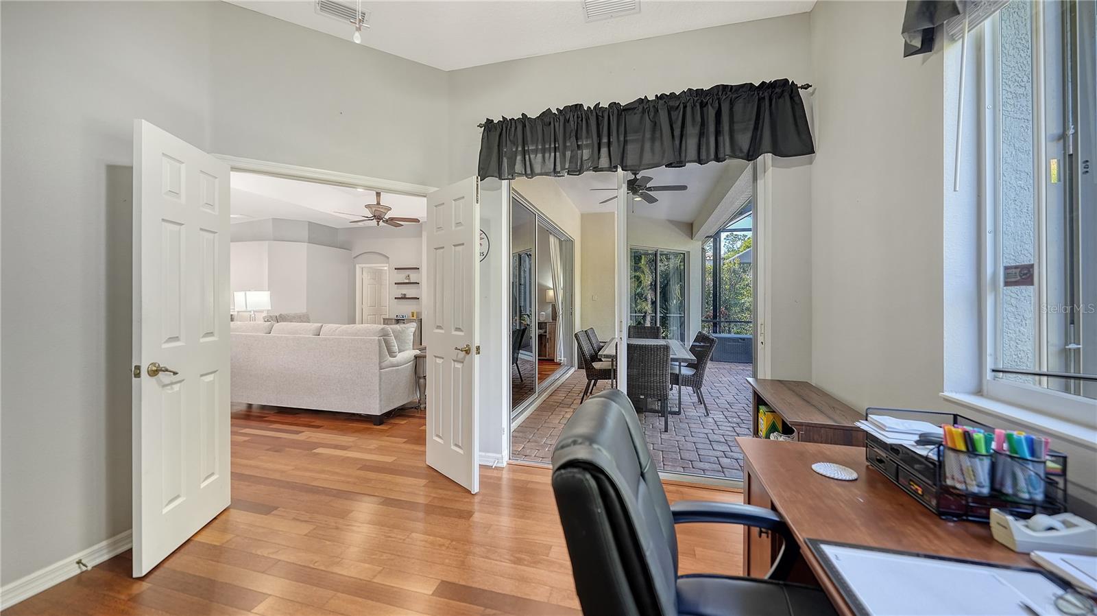 767 FORDINGBRIDGE WAY