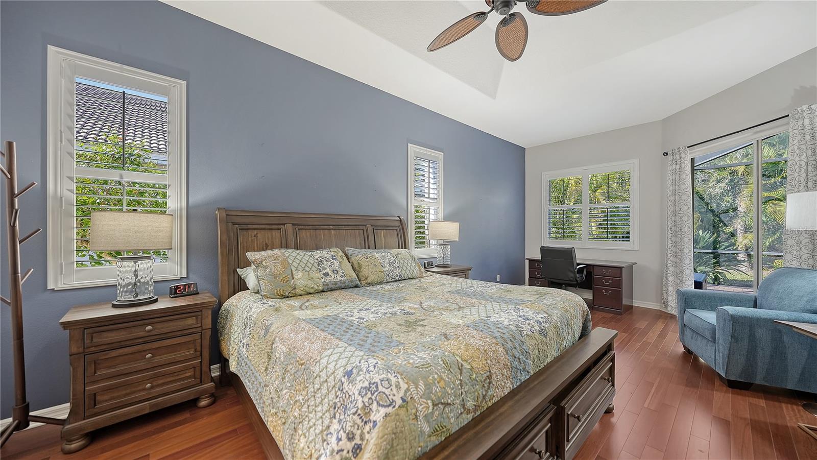 767 FORDINGBRIDGE WAY