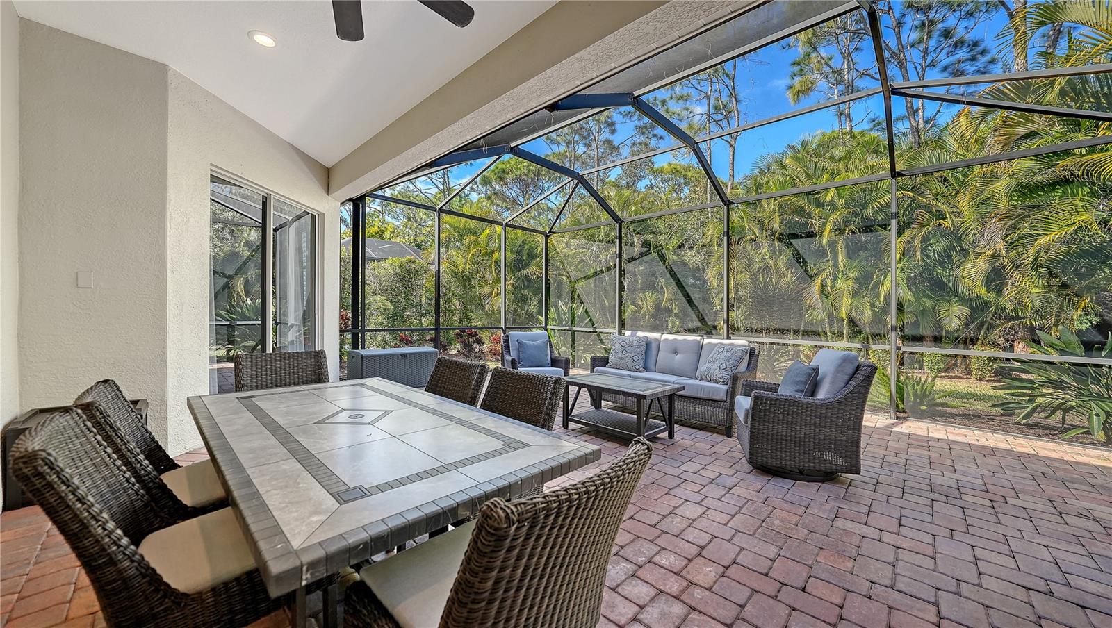 767 FORDINGBRIDGE WAY