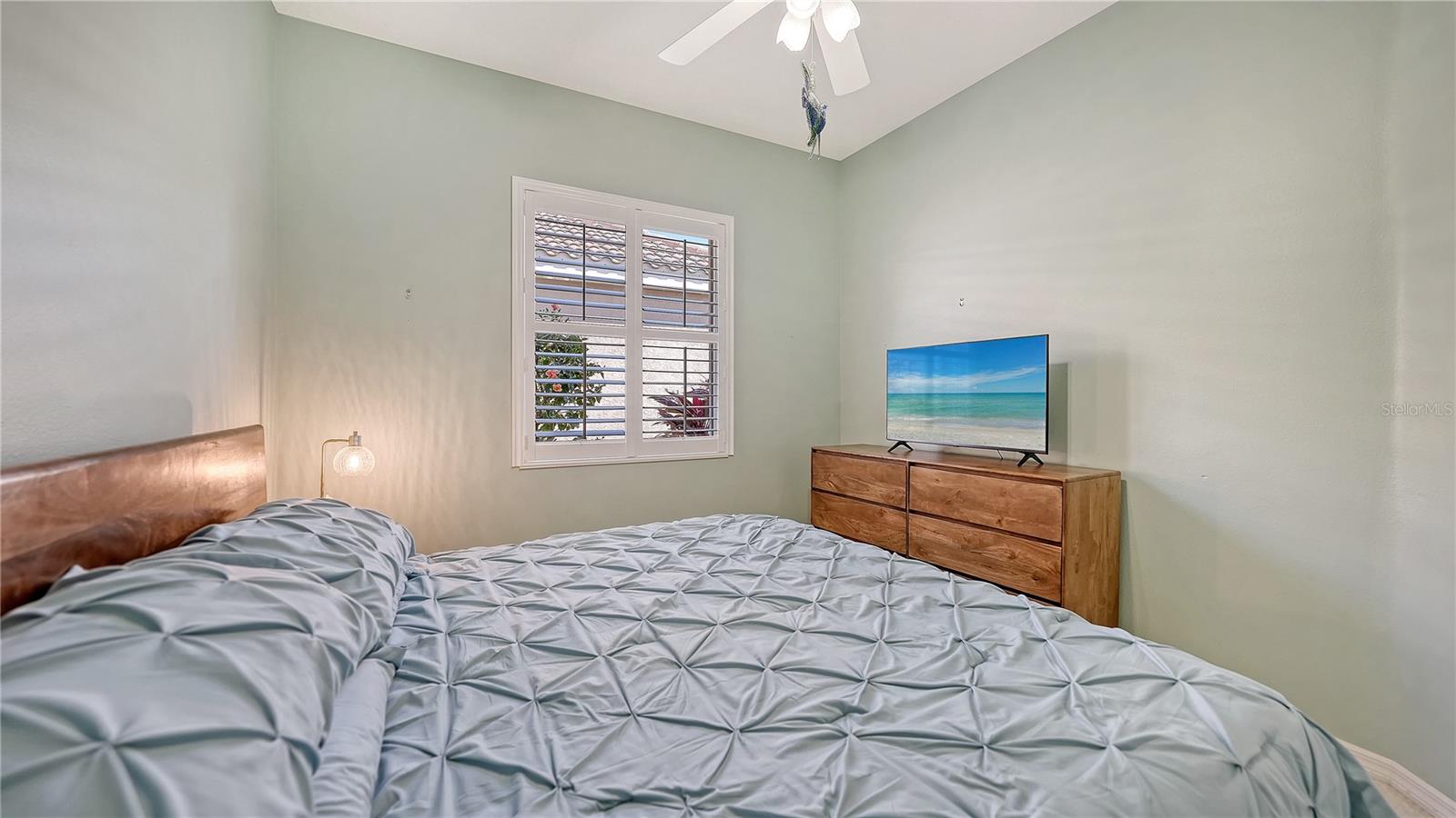 767 FORDINGBRIDGE WAY