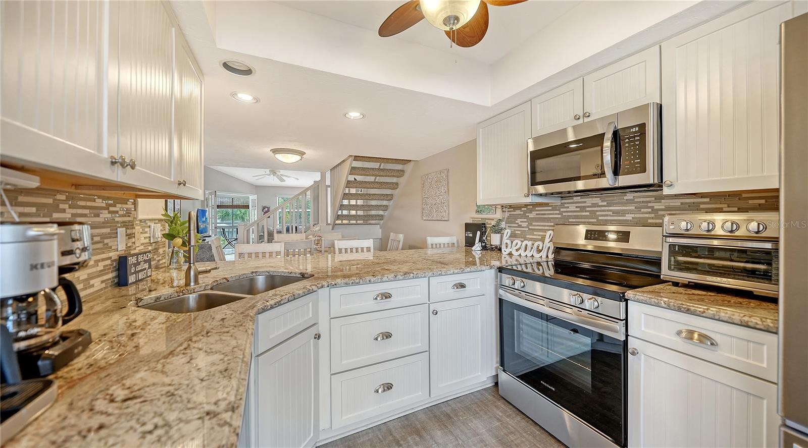 1350 SIESTA BAYSIDE DR #1350B