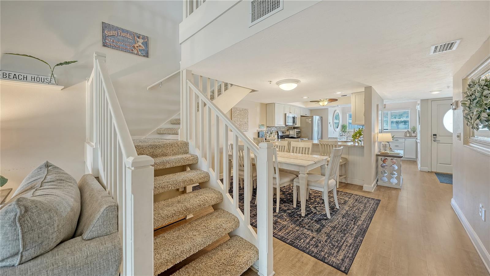 1350 SIESTA BAYSIDE DR #1350B