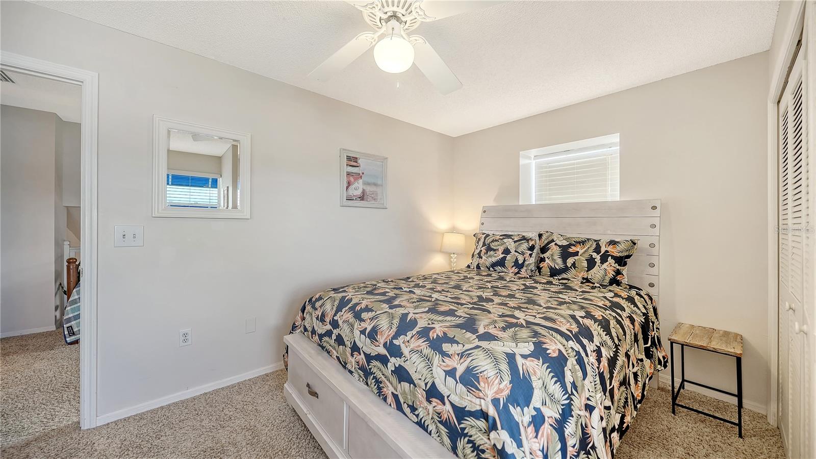 1350 SIESTA BAYSIDE DR #1350B