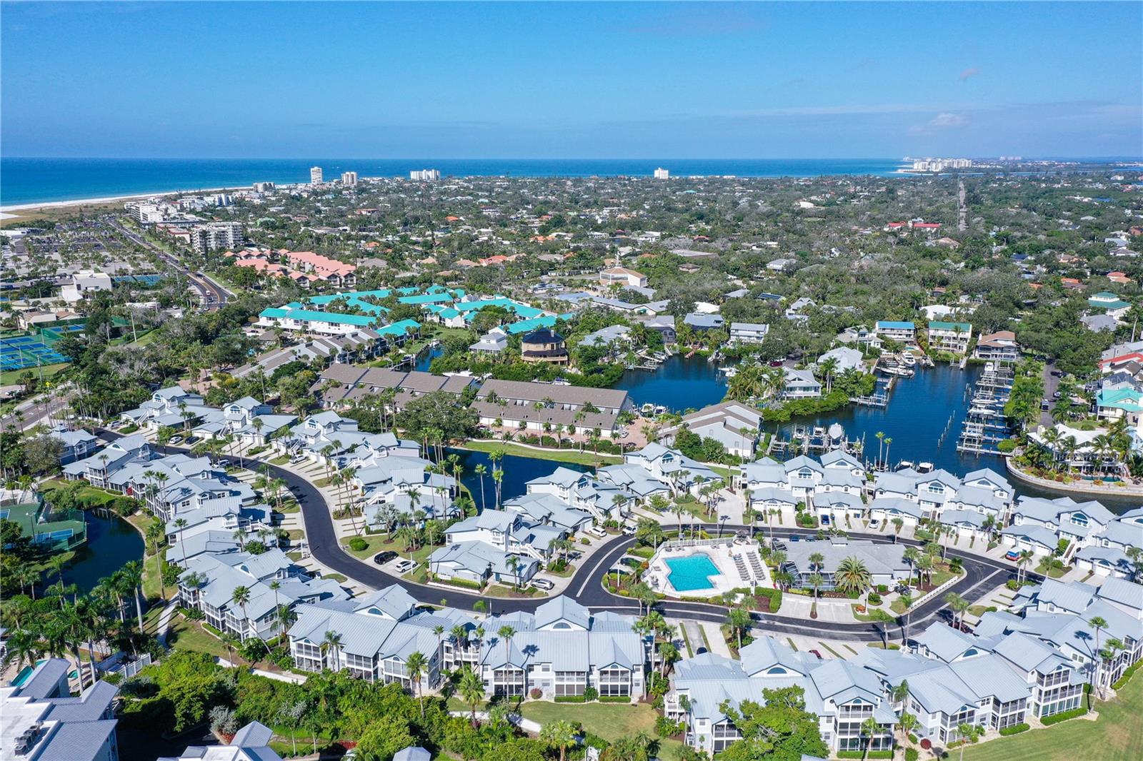 1350 SIESTA BAYSIDE DR #1350B