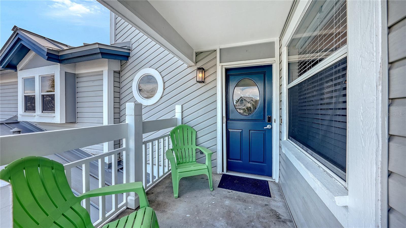 1350 SIESTA BAYSIDE DR #1350B