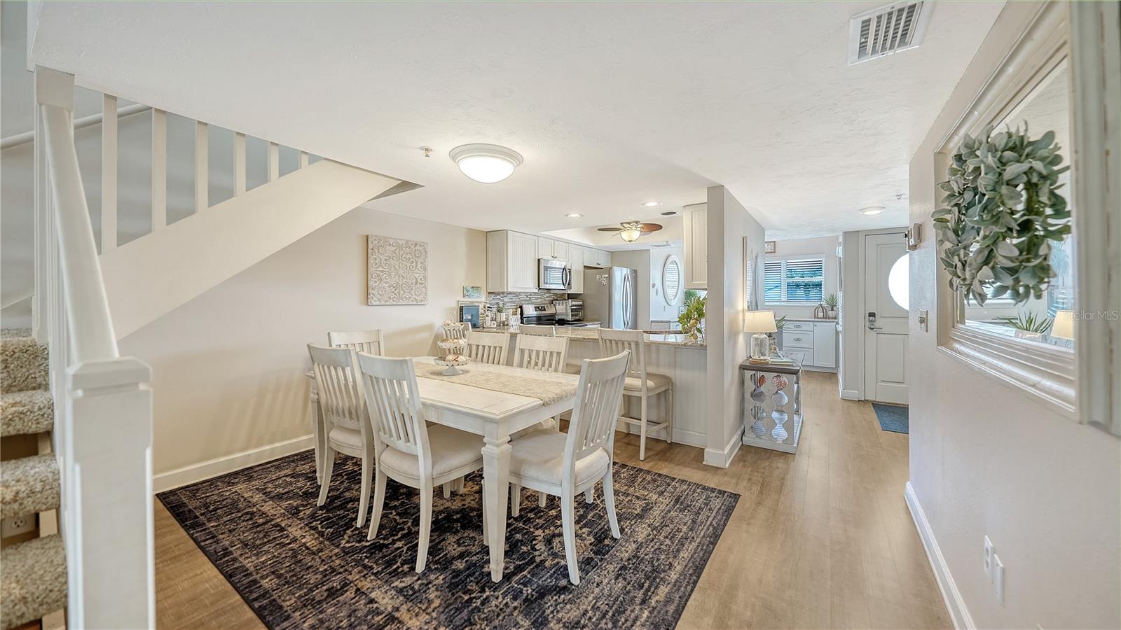 1350 SIESTA BAYSIDE DR #1350B