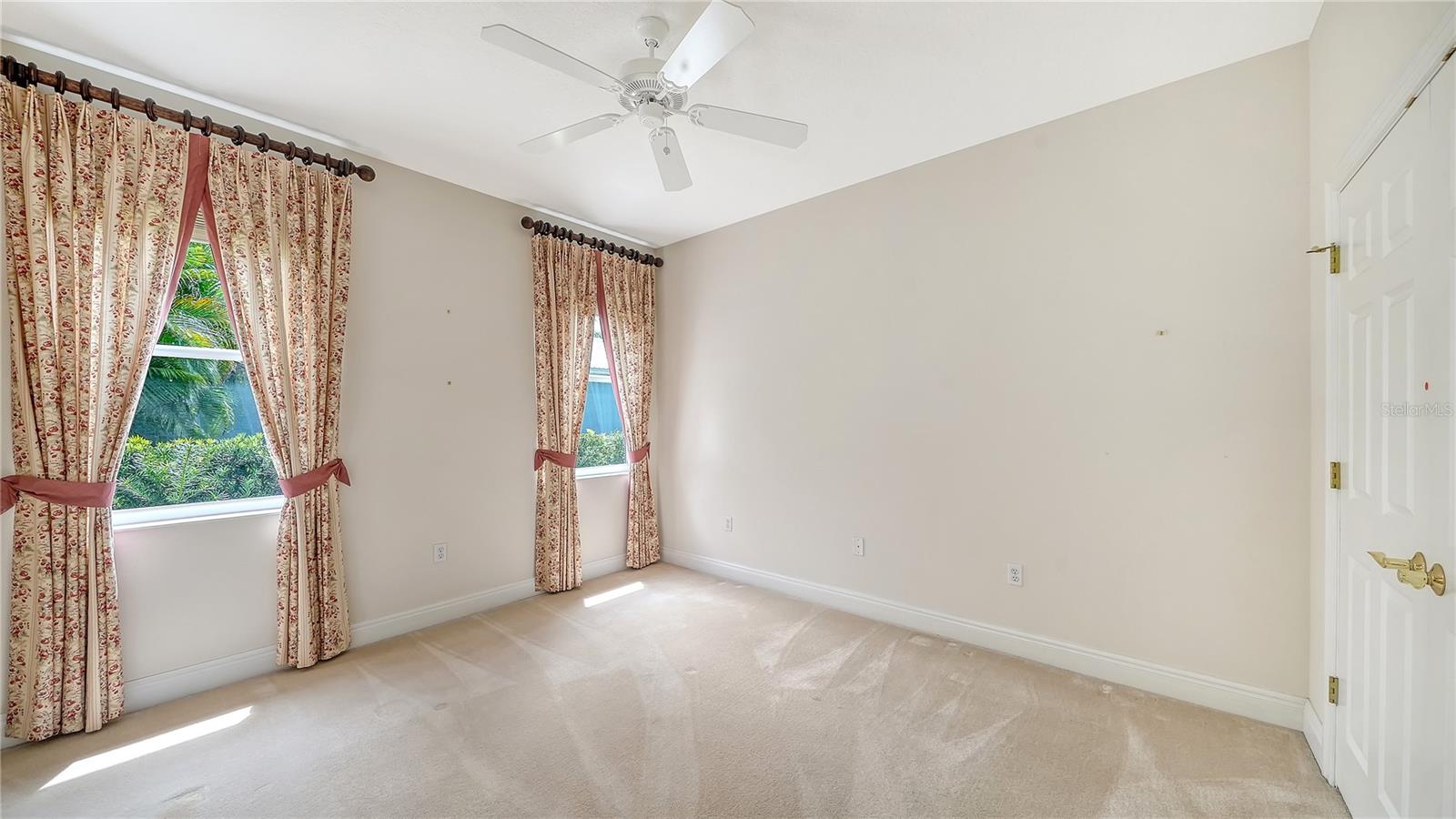 3271 ALEX FINDLAY PL