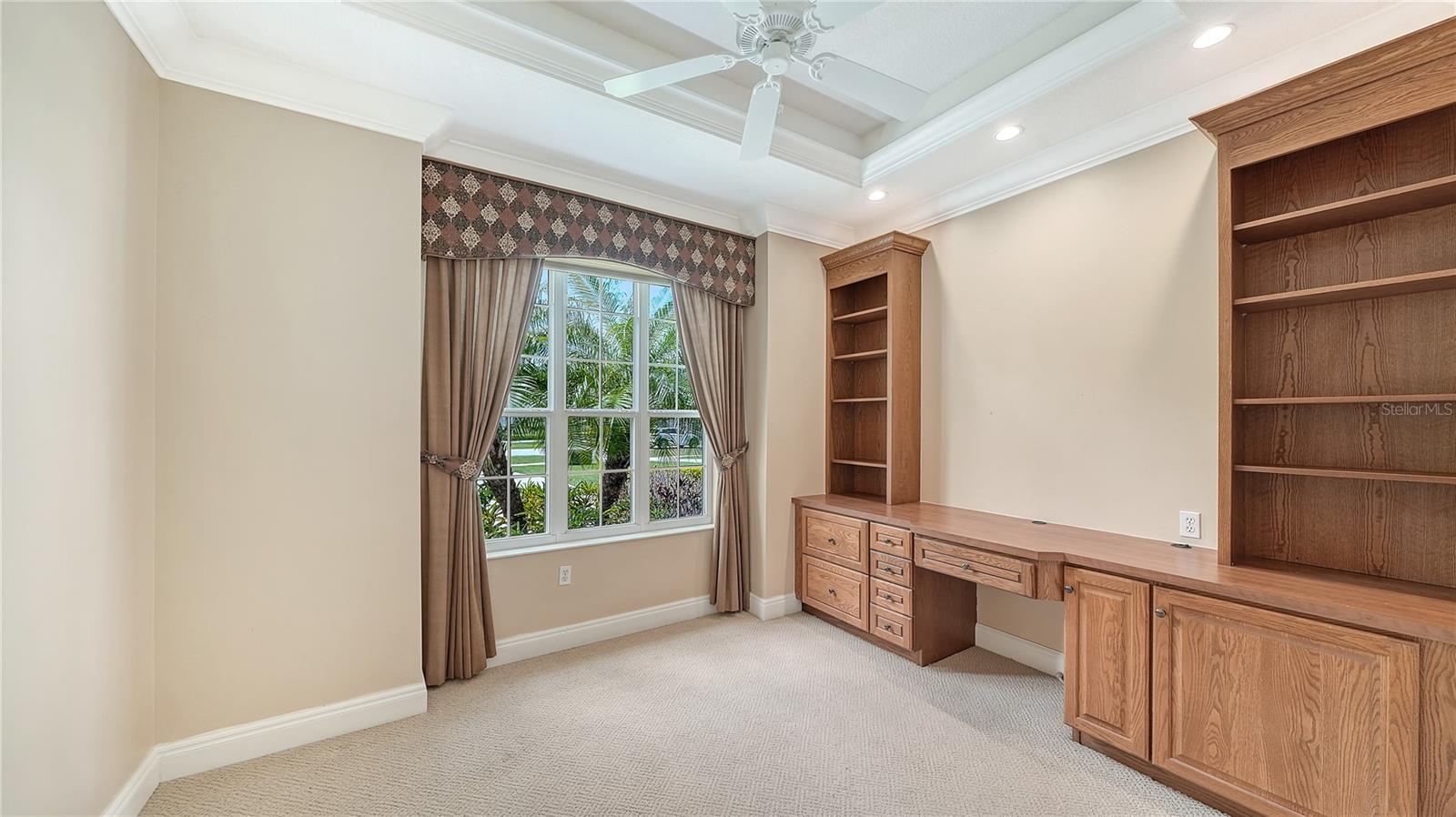 3271 ALEX FINDLAY PL