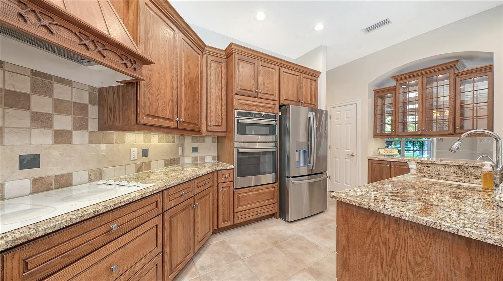 3271 ALEX FINDLAY PL