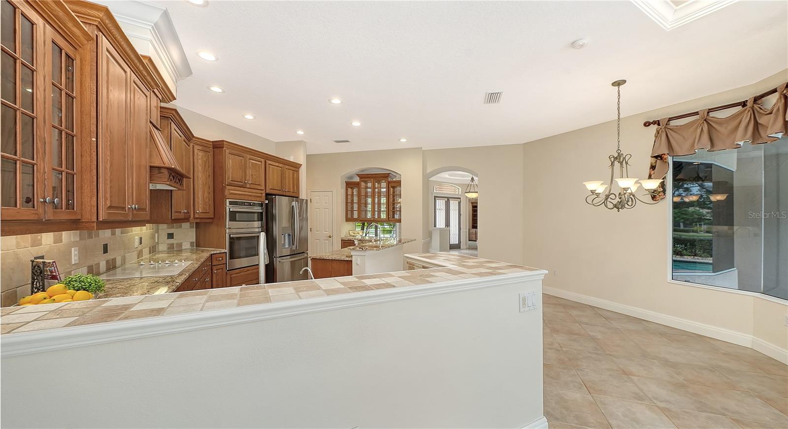 3271 ALEX FINDLAY PL