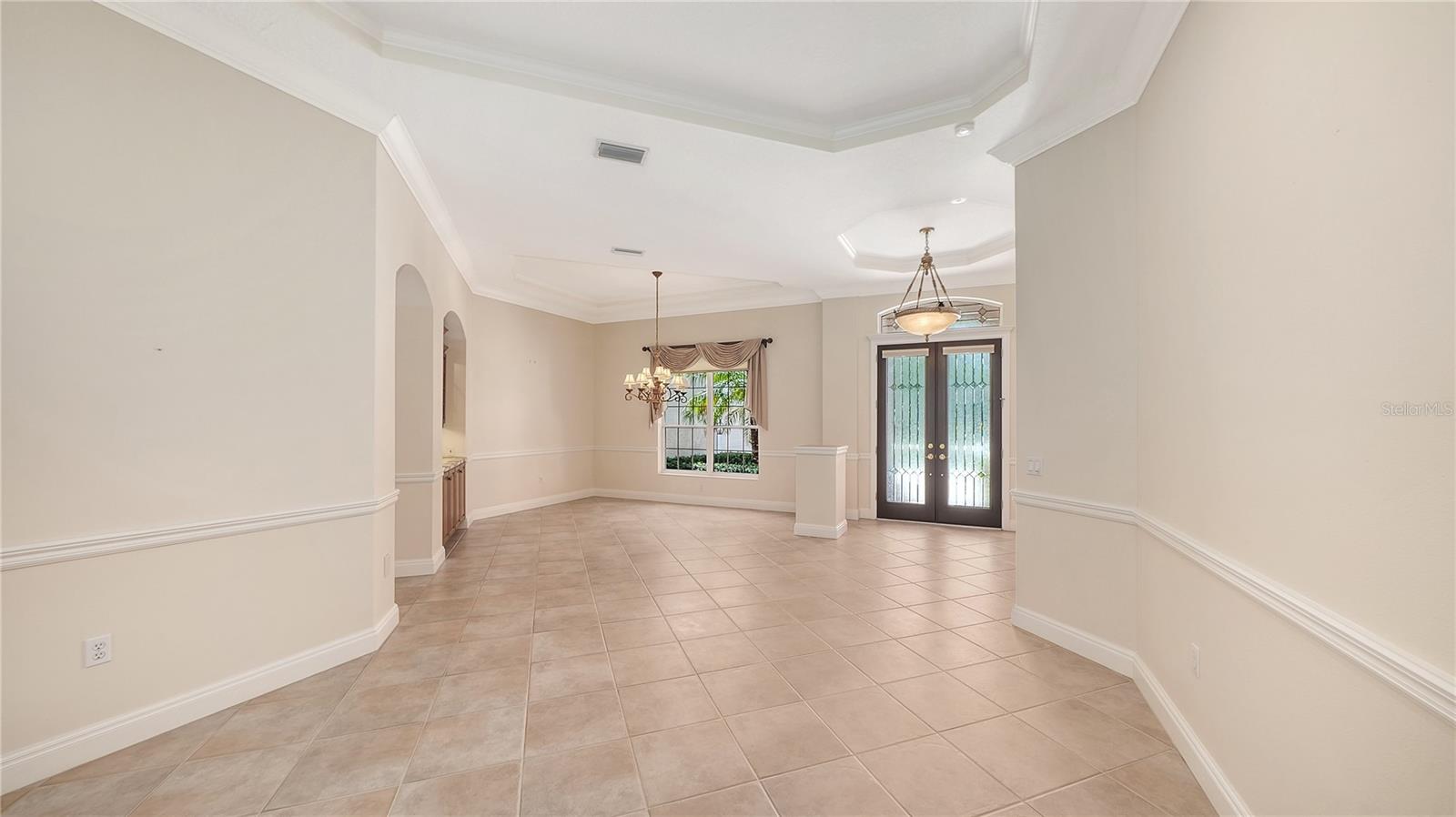 3271 ALEX FINDLAY PL