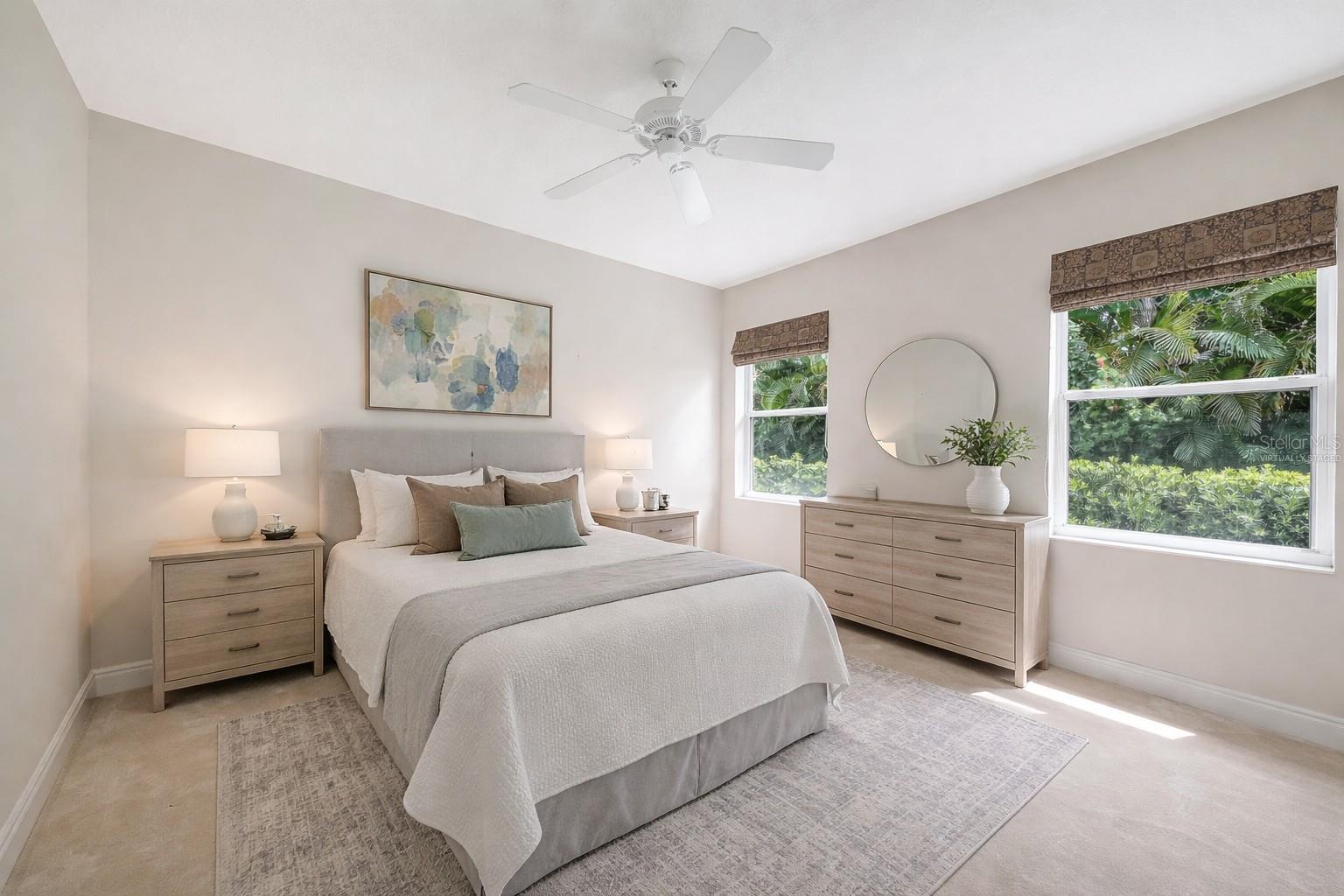 3271 ALEX FINDLAY PL