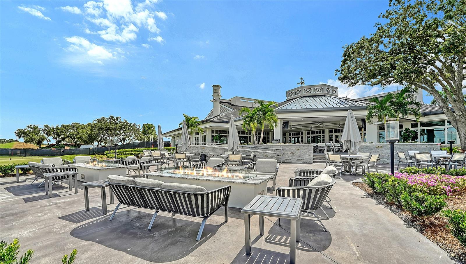 3271 ALEX FINDLAY PL