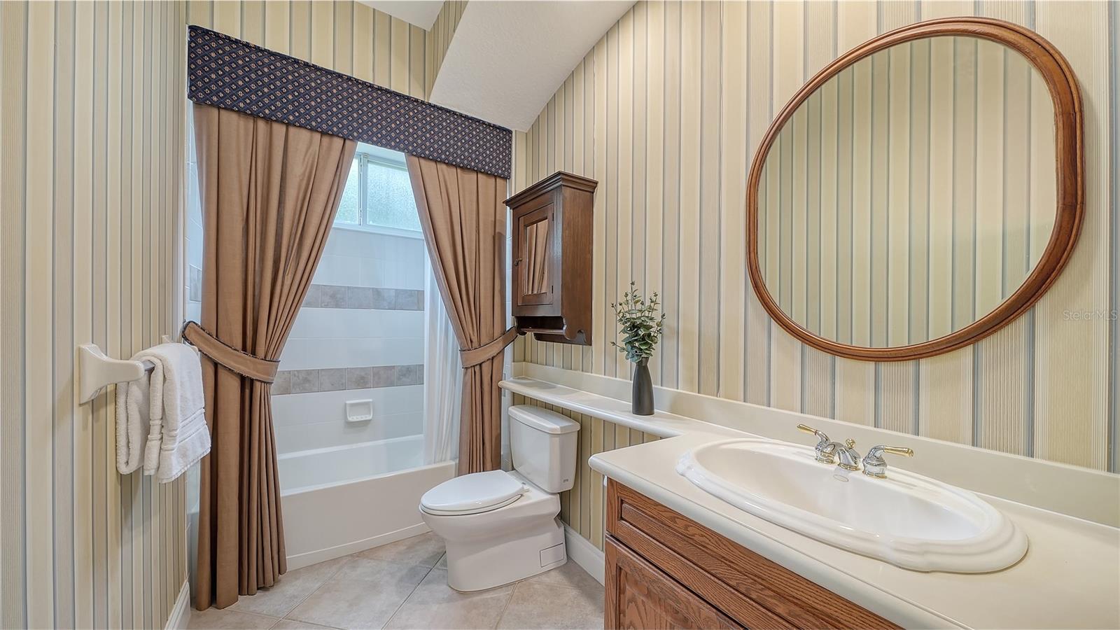 3271 ALEX FINDLAY PL