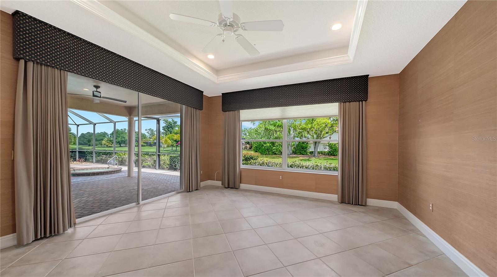 3271 ALEX FINDLAY PL