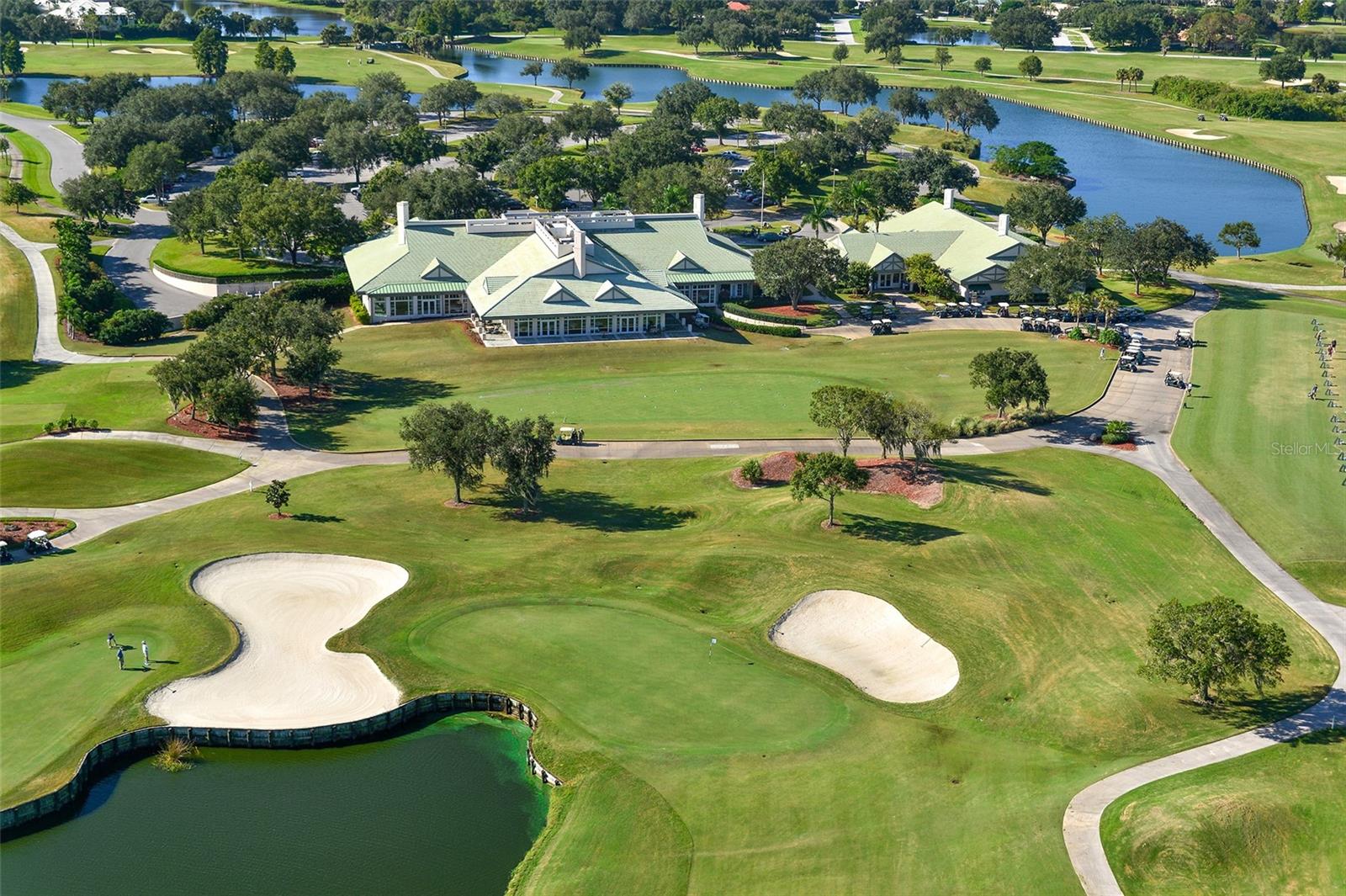 3271 ALEX FINDLAY PL