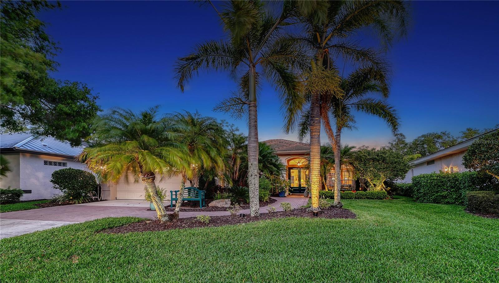 7809 ALLEN ROBERTSON PL