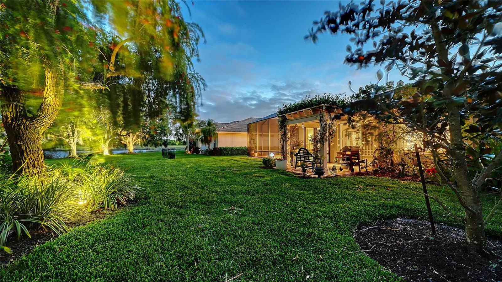 7809 ALLEN ROBERTSON PL