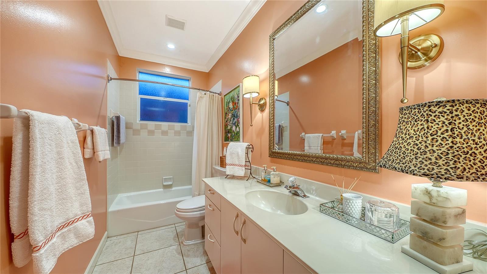 7809 ALLEN ROBERTSON PL