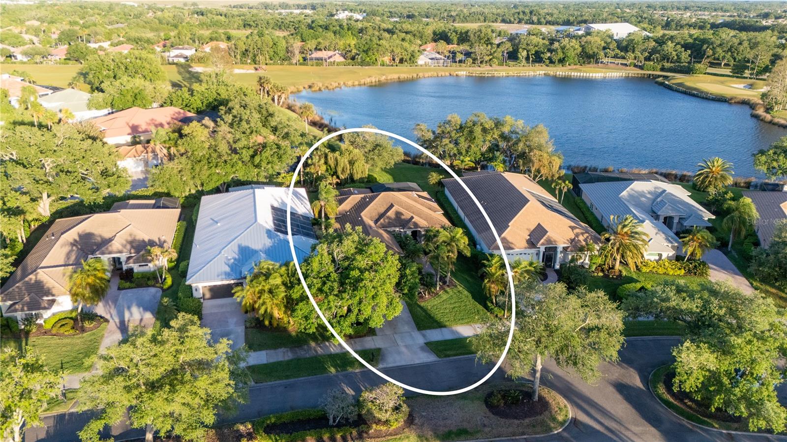 7809 ALLEN ROBERTSON PL