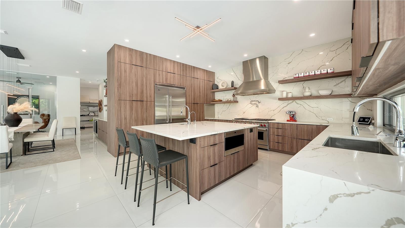 1960 BOYCE ST