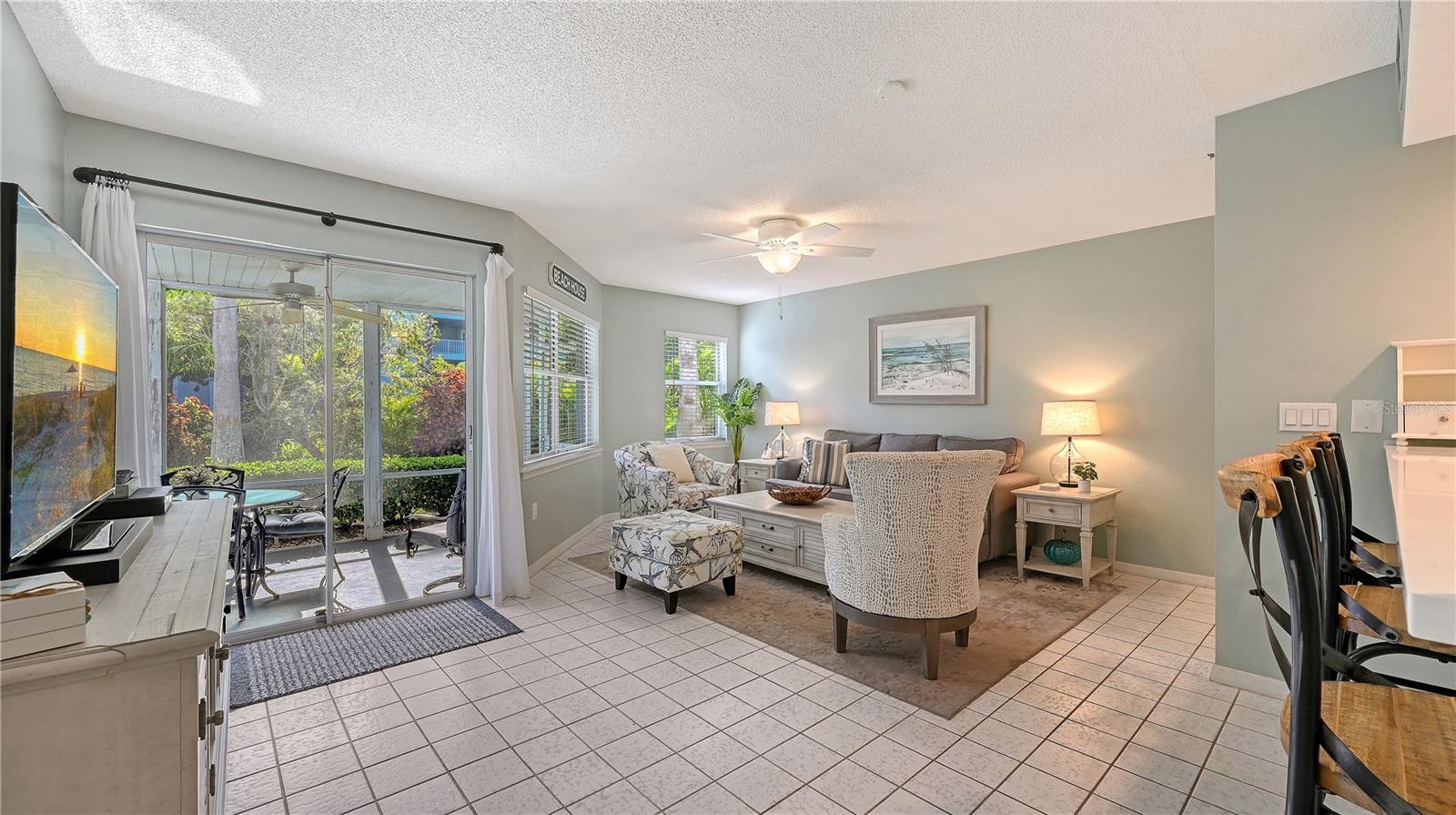 1328 SIESTA BAYSIDE DR #1328C