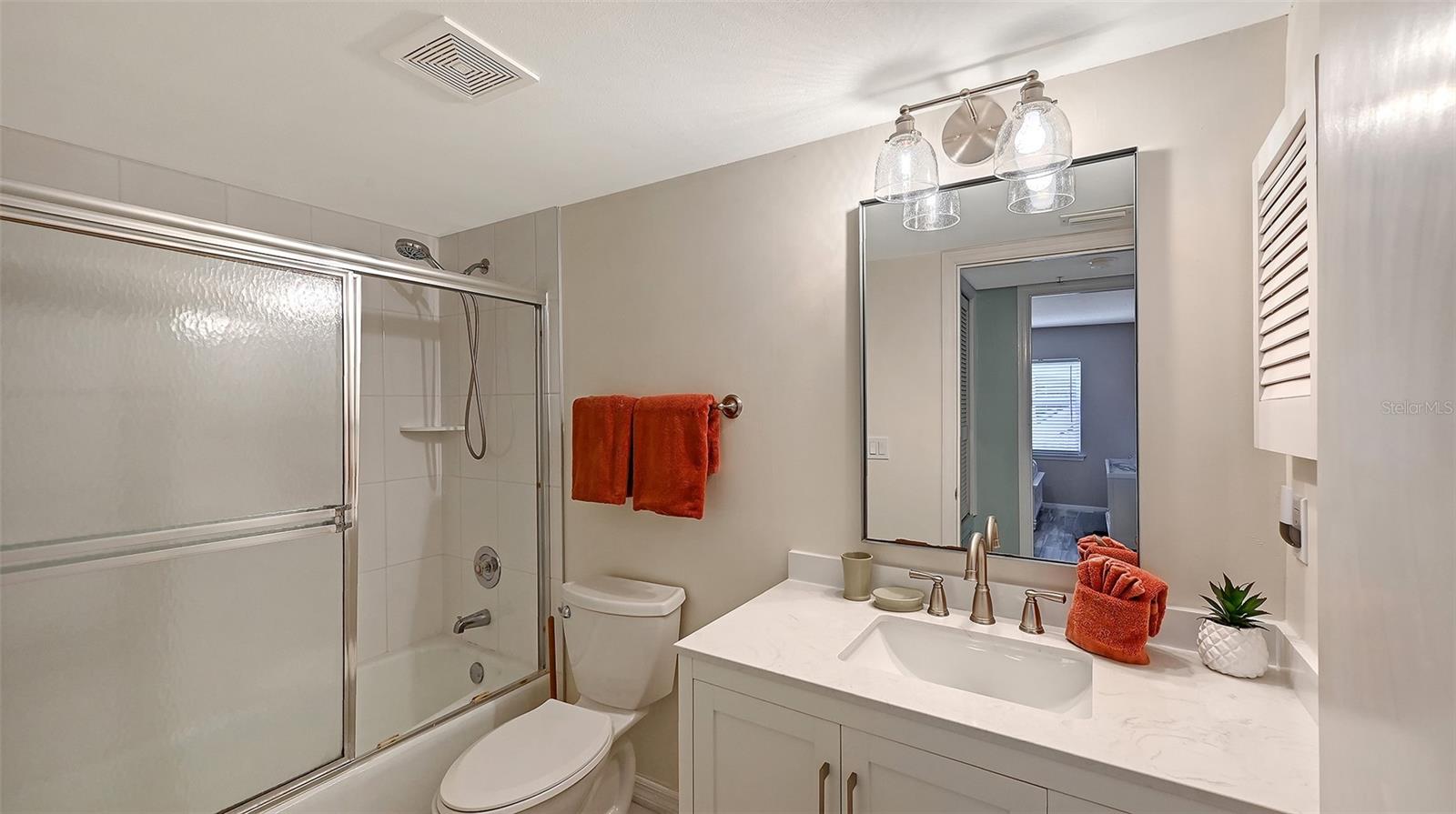 1328 SIESTA BAYSIDE DR #1328C