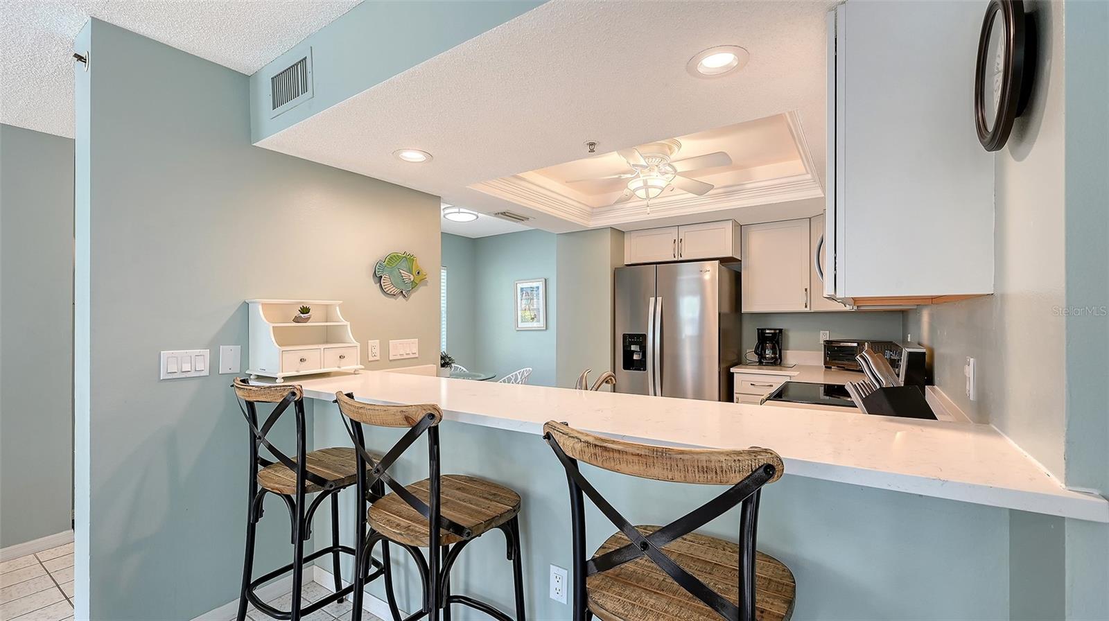 1328 SIESTA BAYSIDE DR #1328C