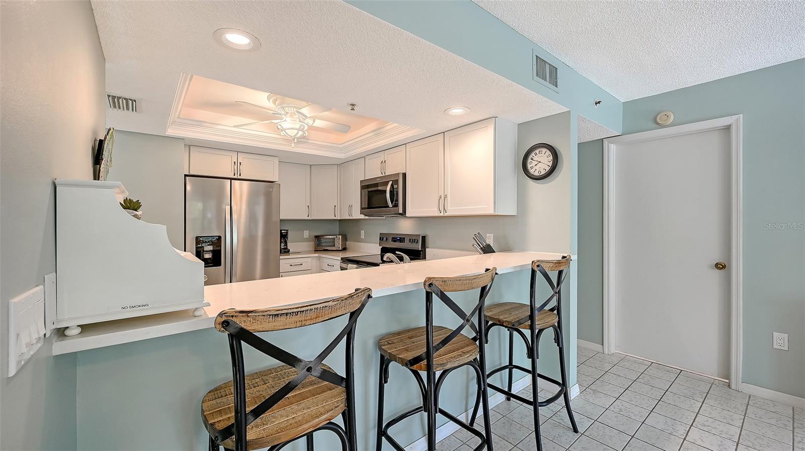 1328 SIESTA BAYSIDE DR #1328C