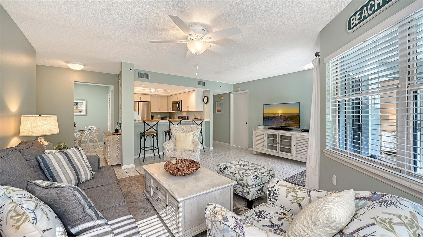1328 SIESTA BAYSIDE DR #1328C
