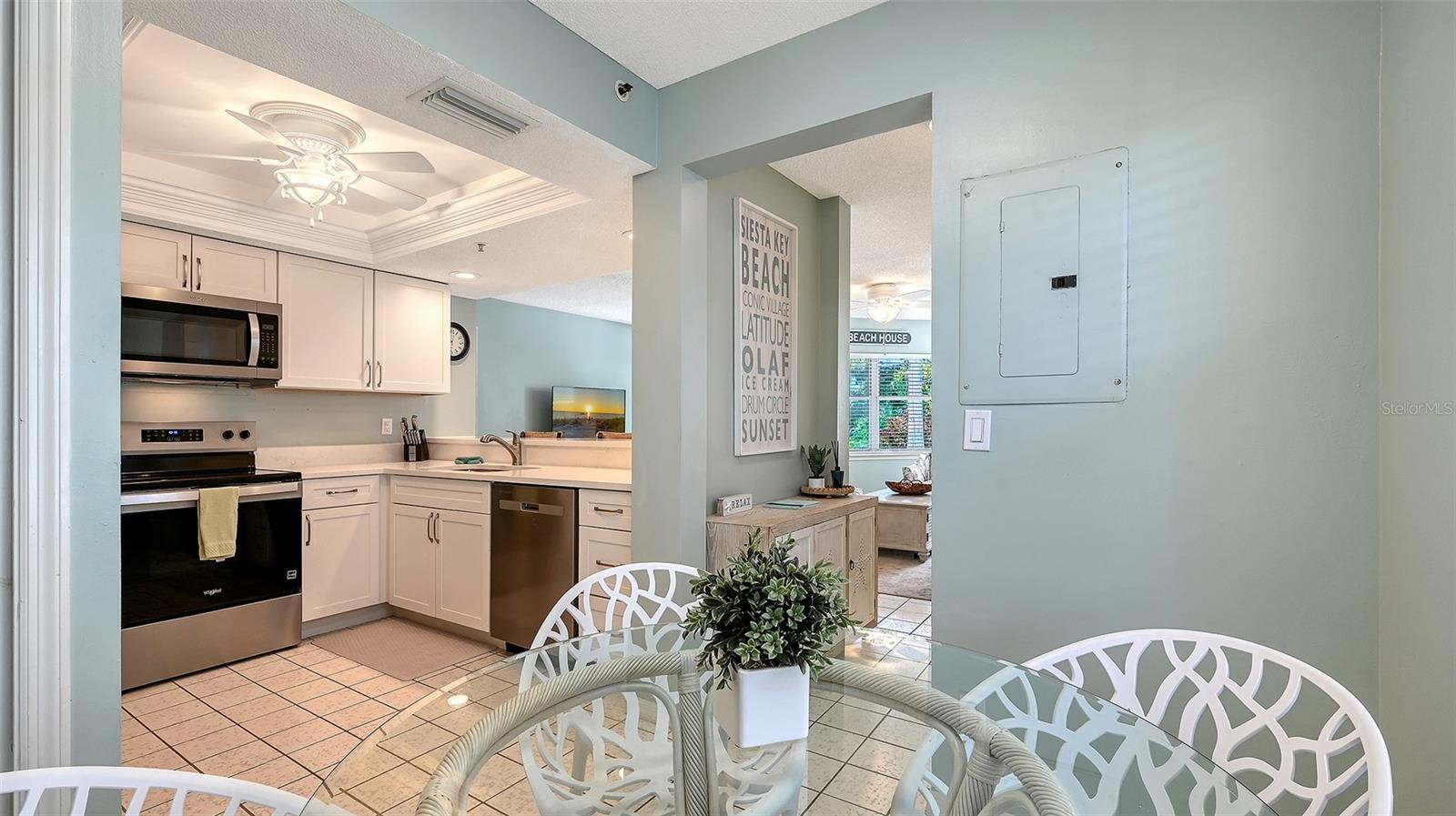1328 SIESTA BAYSIDE DR #1328C