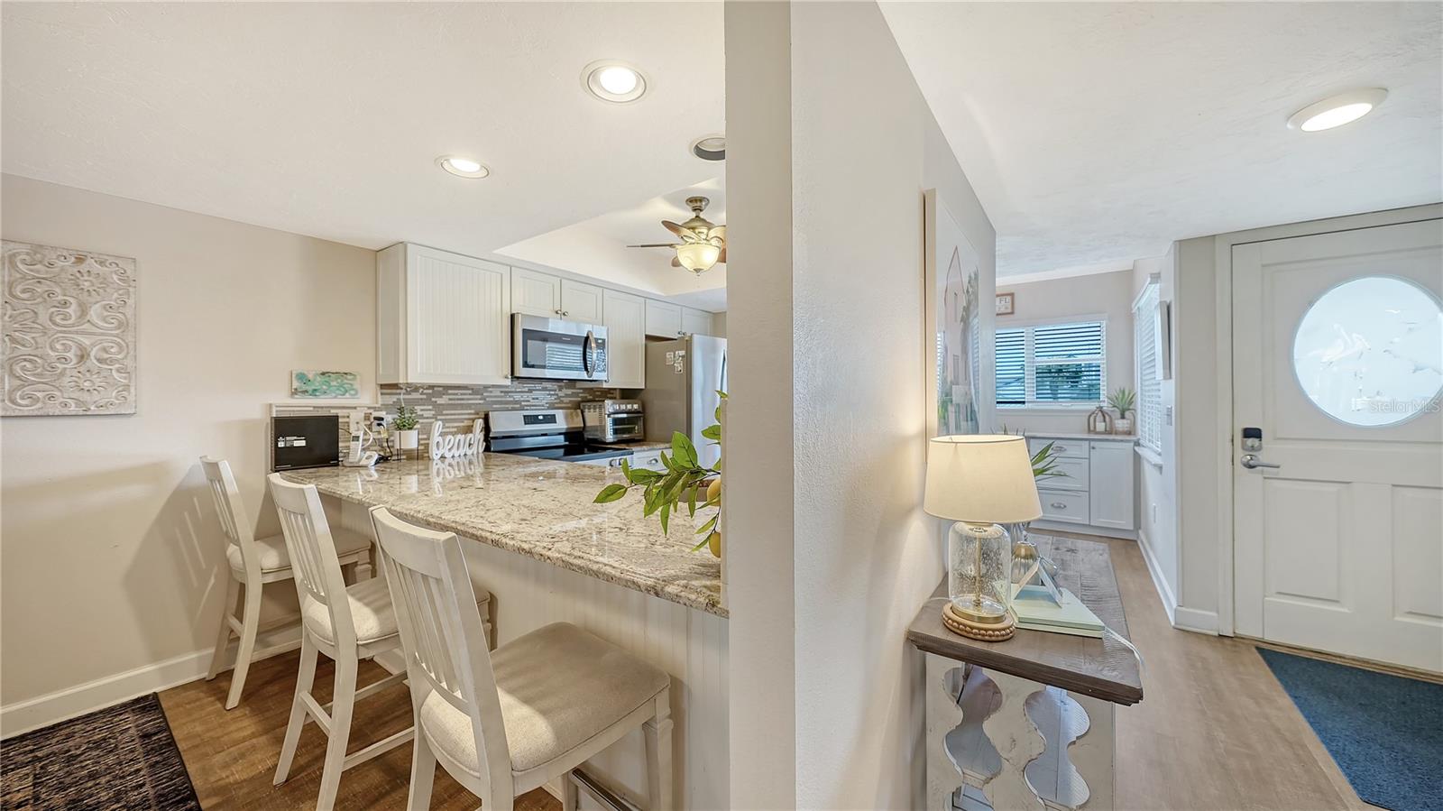 1350 SIESTA BAYSIDE DR #1350B