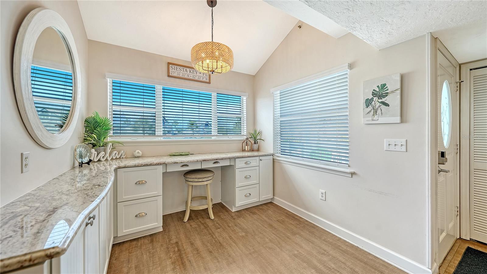 1350 SIESTA BAYSIDE DR #1350B