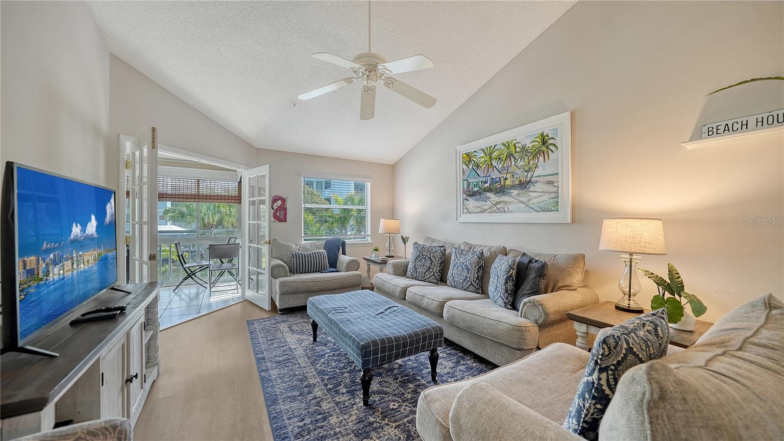 1350 SIESTA BAYSIDE DR #1350B