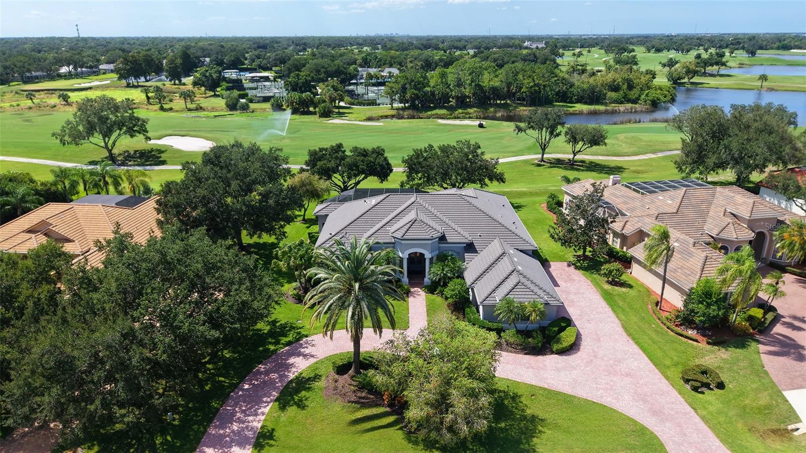 3194 Charles Macdonald Dr Sarasota Fl Us 34240 Mfra4708301
