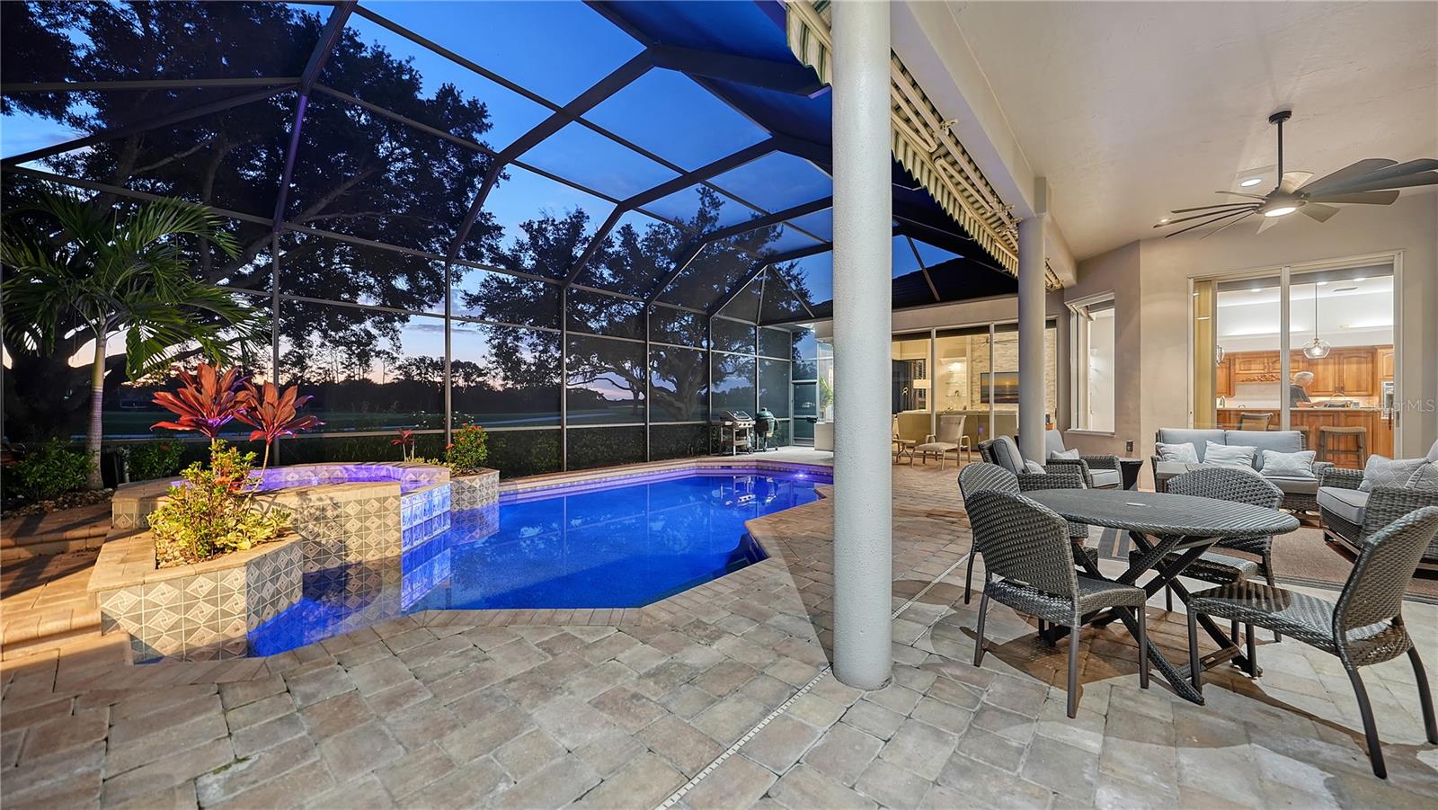3194 CHARLES MACDONALD DR