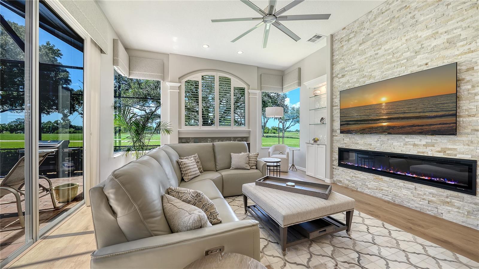 3194 CHARLES MACDONALD DR
