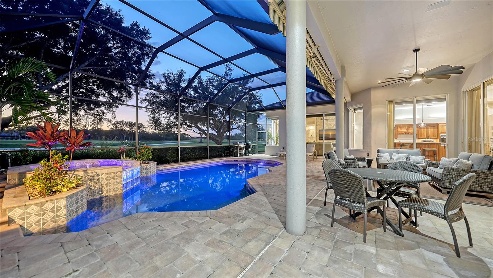 3194 CHARLES MACDONALD DR