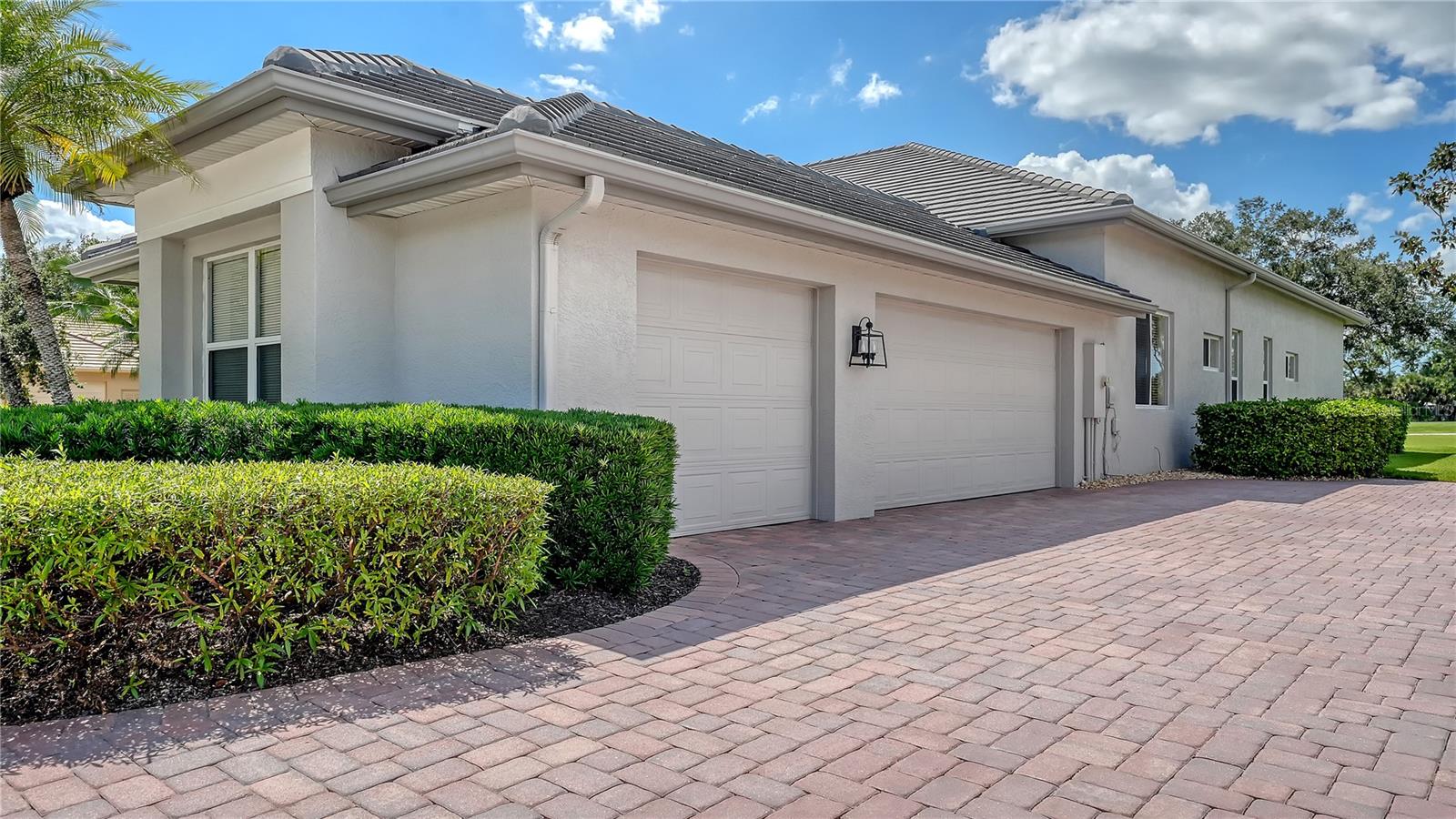 3194 CHARLES MACDONALD DR