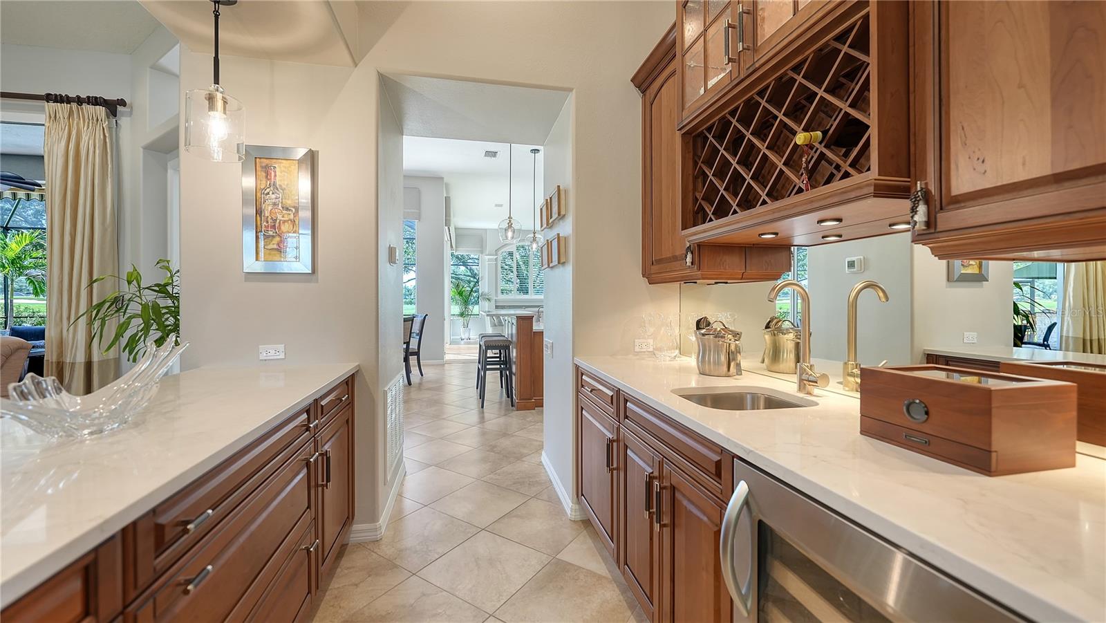 3194 CHARLES MACDONALD DR