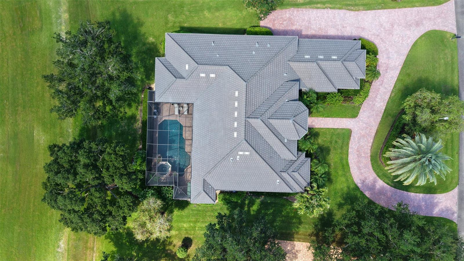 3194 CHARLES MACDONALD DR