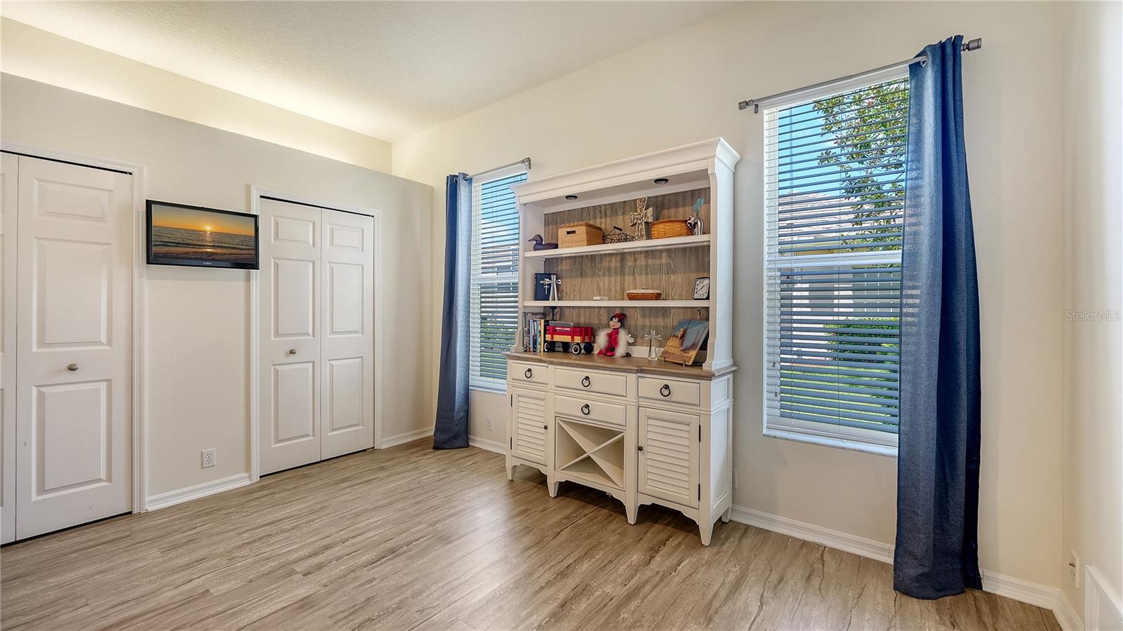 3194 CHARLES MACDONALD DR